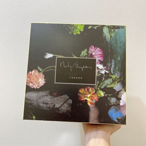 incenses perfume family aromatherapy deodorant highest quality limited edition orange blossom english pear & lime with gift box
incenses perfume family aromatherapy deodorant highest quality limited edition orange blossom english pear & lime with gift box