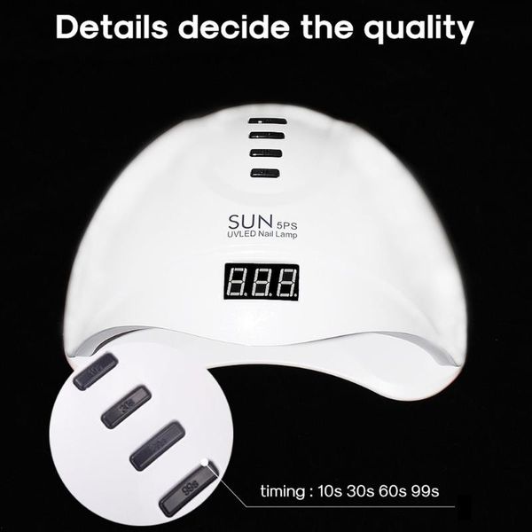 lamp nails dryer double light source sun gel varnish manicure tool potherapy plastic heating nail dryers
lamp nails dryer double light source sun gel varnish manicure tool potherapy plastic heating nail dryers