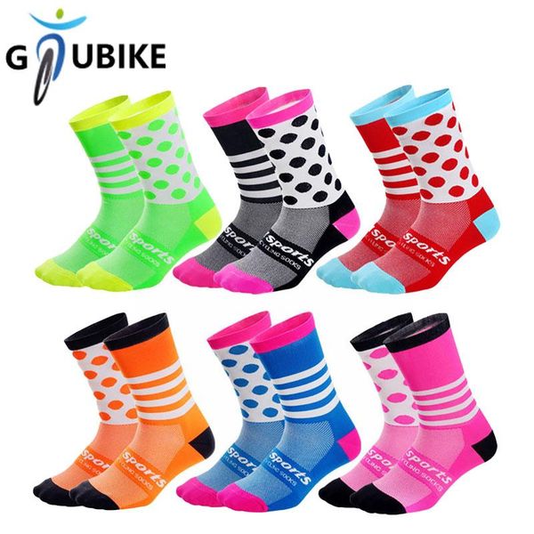 wear-resistance fitness socks anti-deodorant skin-friendly cycling printed pro team men women running sports, Black
wear-resistance fitness socks anti-deodorant skin-friendly cycling printed pro team men women running sports, Black