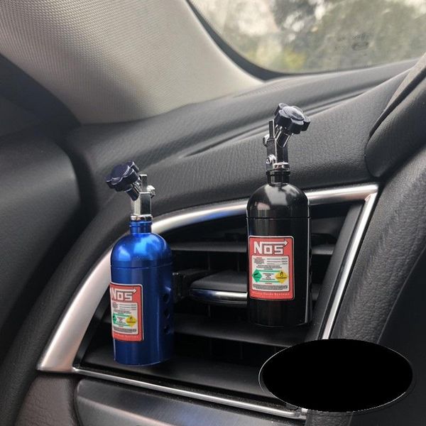 keychains 1 pcs car solid perfume refill air freshener nos outlet clip auto dissipate the peculiar smell, Silver
keychains 1 pcs car solid perfume refill air freshener nos outlet clip auto dissipate the peculiar smell, Silver