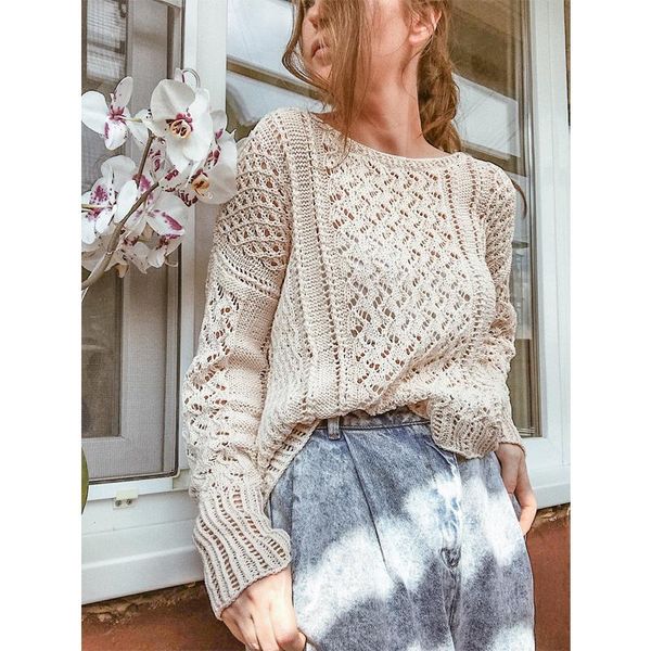 female pullovers fashion solid tunic plus size loose autumn sweater women 2021 elegant knitted oversized warm women's sweaters, White;black
female pullovers fashion solid tunic plus size loose autumn sweater women 2021 elegant knitted oversized warm women's sweaters, White;black
