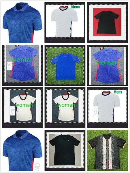 man 2021 2022 and kids dele soccer jerseys kane rashford vardy women jersey lingard sterling sturridge football shirt, Black
man 2021 2022 and kids dele soccer jerseys kane rashford vardy women jersey lingard sterling sturridge football shirt, Black