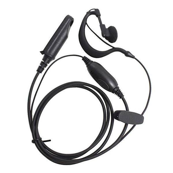 earpiece headset with pmicrophone for baofeng bf-9700 bf-a58 gt-3wp uv-xr r760 uv-82wp waterproof radio earphone walkie talkie
earpiece headset with pmicrophone for baofeng bf-9700 bf-a58 gt-3wp uv-xr r760 uv-82wp waterproof radio earphone walkie talkie