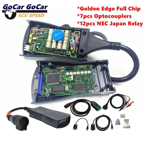 code readers & scan tools lexia 3 pp2000 full chips diagbox v7.83 obd2 diagnostic reader firmware 921815c v48/v25 lexia-3 multi-language
code readers & scan tools lexia 3 pp2000 full chips diagbox v7.83 obd2 diagnostic reader firmware 921815c v48/v25 lexia-3 multi-language