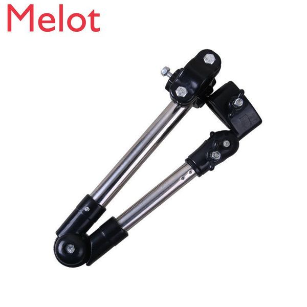 bicycle sunshade umbrella rack upgraded thickened stand anti-theft e-bike support equipment car
bicycle sunshade umbrella rack upgraded thickened stand anti-theft e-bike support equipment car
