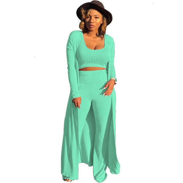 spring k9294 women's tracksuits high bullet hole bar three piece set leisure sports multi color large wear, Gray
spring k9294 women's tracksuits high bullet hole bar three piece set leisure sports multi color large wear, Gray