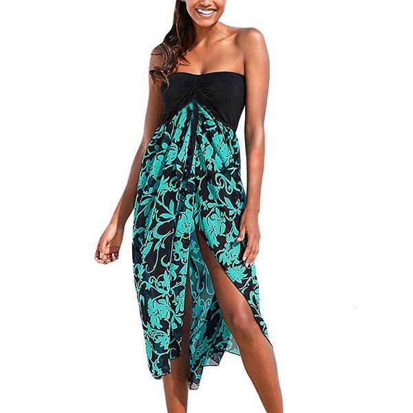 ostrich fashion off shoulder bohemian printed patchwork party beach women dresses summer new arrivals, Black;gray
ostrich fashion off shoulder bohemian printed patchwork party beach women dresses summer new arrivals, Black;gray