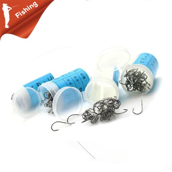 pcs/set fish hook with line fishing carp tackle tied bait worm jig lead head accessories hooks
pcs/set fish hook with line fishing carp tackle tied bait worm jig lead head accessories hooks