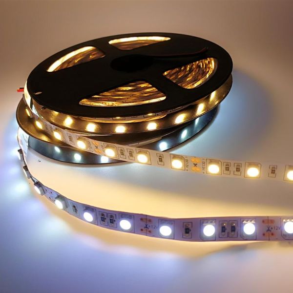 strip ip20 non waterproof 60led/m dc12v flexible light warm white cool ribbon strips led
strip ip20 non waterproof 60led/m dc12v flexible light warm white cool ribbon strips led