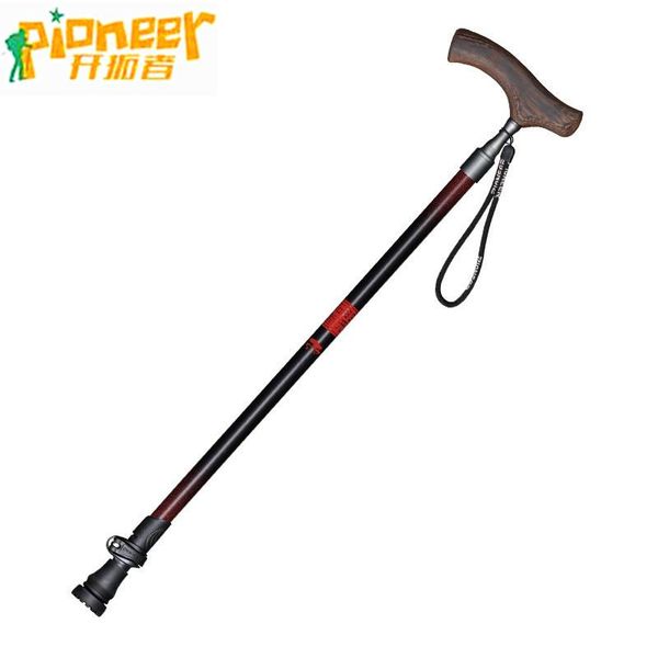 trekking poles pionner elderly walking stick aluminum quick lock ultralight anti-slip crutch adjustable hiking cane
trekking poles pionner elderly walking stick aluminum quick lock ultralight anti-slip crutch adjustable hiking cane