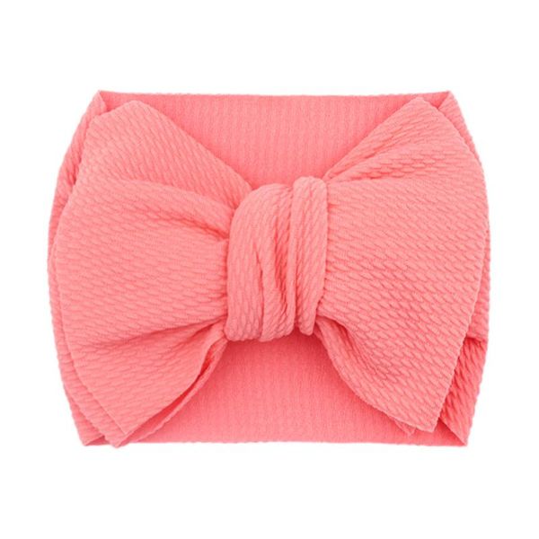 hair accessories 1pc born baby infant girls head bands toddler bowknot holder elastic hairbands turban headwraps headwear #w5, Slivery;white
hair accessories 1pc born baby infant girls head bands toddler bowknot holder elastic hairbands turban headwraps headwear #w5, Slivery;white