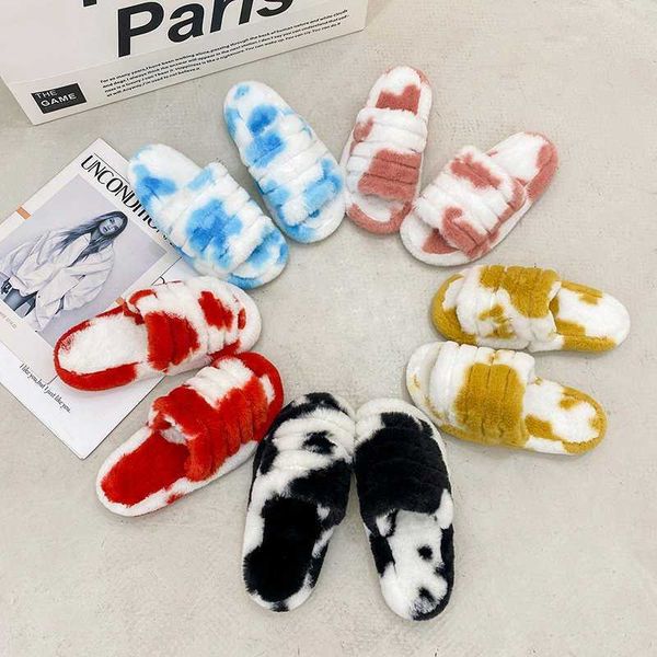 2021 household plush slippers women's autumn and winter thick soled warm cotton large size flat bottom slippers, Black
2021 household plush slippers women's autumn and winter thick soled warm cotton large size flat bottom slippers, Black