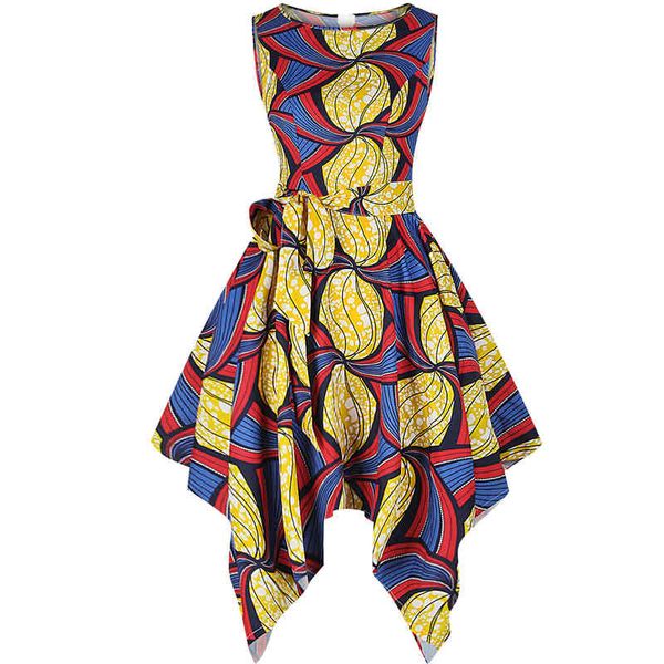 irregular woman dress african dashiki sleeveless print casual women dresses ethnic style vintage high waist party camisole 210524, Red
irregular woman dress african dashiki sleeveless print casual women dresses ethnic style vintage high waist party camisole 210524, Red