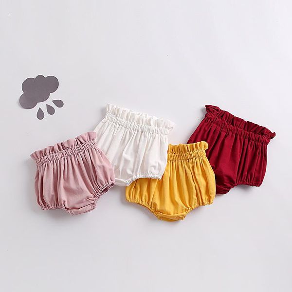 toddler infant baby girls cotton shorts summer pp pants nappy diaper covers bloomers bandage elastic waist dt373, Black
toddler infant baby girls cotton shorts summer pp pants nappy diaper covers bloomers bandage elastic waist dt373, Black