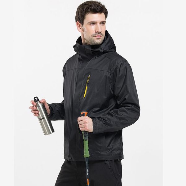 men's jackets mens 3 season lightweight waterproof windproof rain jacket for tropical weather sale uk, Black;brown
men's jackets mens 3 season lightweight waterproof windproof rain jacket for tropical weather sale uk, Black;brown