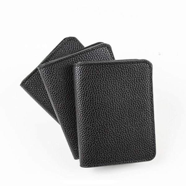 card holders practical portable driving license leather case litchi pattern coin purse multifunctional ultra-thin durable holder, Brown;gray
card holders practical portable driving license leather case litchi pattern coin purse multifunctional ultra-thin durable holder, Brown;gray