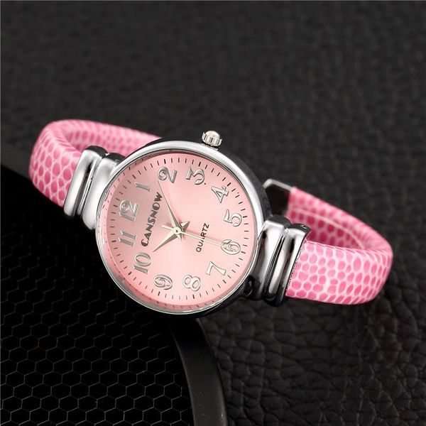 women watches luxury stytle casual bracelet watch lady analog dress quartz clock reloj zegarek damski wristwatches, Slivery;brown
women watches luxury stytle casual bracelet watch lady analog dress quartz clock reloj zegarek damski wristwatches, Slivery;brown