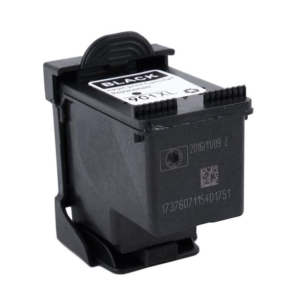 ink cartridges 901 xl compatible cartridge for officejet 4500 j4535 j4580 j4660
ink cartridges 901 xl compatible cartridge for officejet 4500 j4535 j4580 j4660