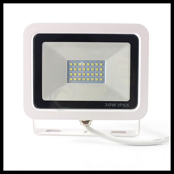 100w ultra thin outdoor smd led floodlight 110v-120v ac reflector ip65 waterproof projector lamps fast floodlights
100w ultra thin outdoor smd led floodlight 110v-120v ac reflector ip65 waterproof projector lamps fast floodlights