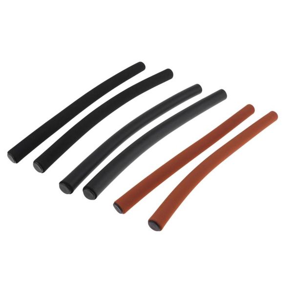 bike handlebars &components 1pair 48cm bicycle cycling skidproof handle bar sponge tube with cover soft foam matte handlebar for 20mm access
bike handlebars &components 1pair 48cm bicycle cycling skidproof handle bar sponge tube with cover soft foam matte handlebar for 20mm access