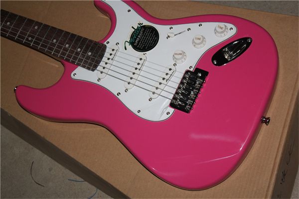 custom printed electric guitar maple xylophone neck
custom printed electric guitar maple xylophone neck