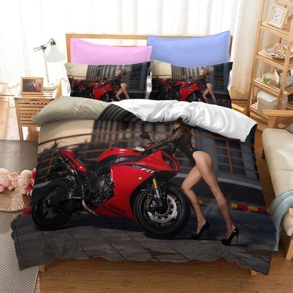 bedding sets lady us/europe/uk size quilt cartoon bed cover duvet pillow case 2-3 pieces children
bedding sets lady us/europe/uk size quilt cartoon bed cover duvet pillow case 2-3 pieces children