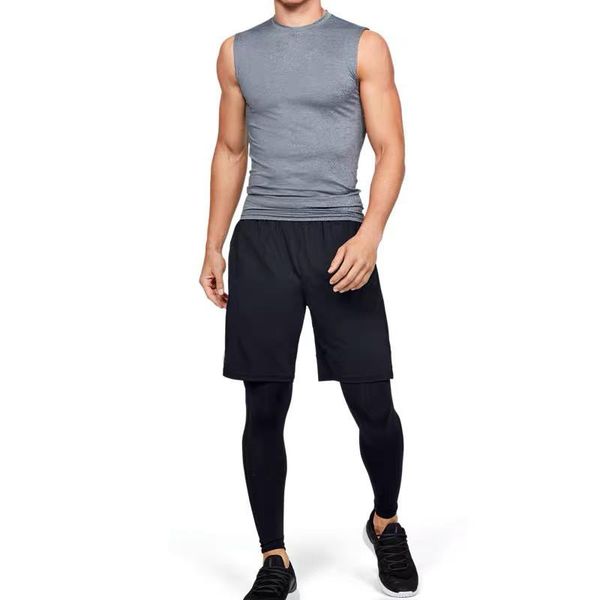 men's shorts running casual 2021 summer beach soccer seawtpants basketball workout fitness crossfit shortpants, White;black
men's shorts running casual 2021 summer beach soccer seawtpants basketball workout fitness crossfit shortpants, White;black