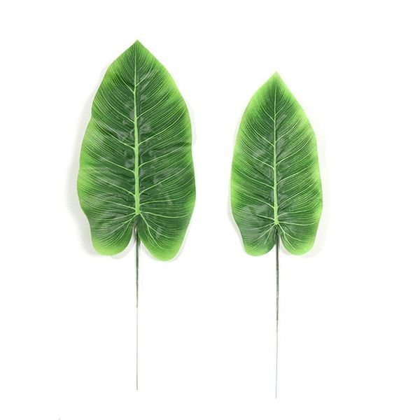 decorative flowers & wreaths artificial plant canna leaf silk cloth flower home decoration simulation room garden
decorative flowers & wreaths artificial plant canna leaf silk cloth flower home decoration simulation room garden