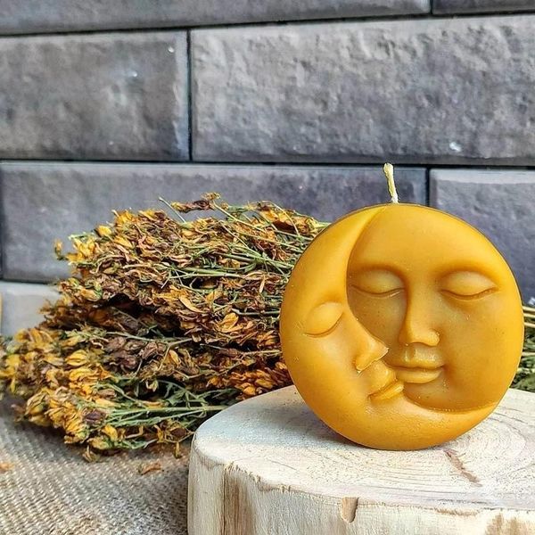 craft tools moon love sun design bee wax candle silicone molds face soap handmade ornaments plaster mold for making
craft tools moon love sun design bee wax candle silicone molds face soap handmade ornaments plaster mold for making