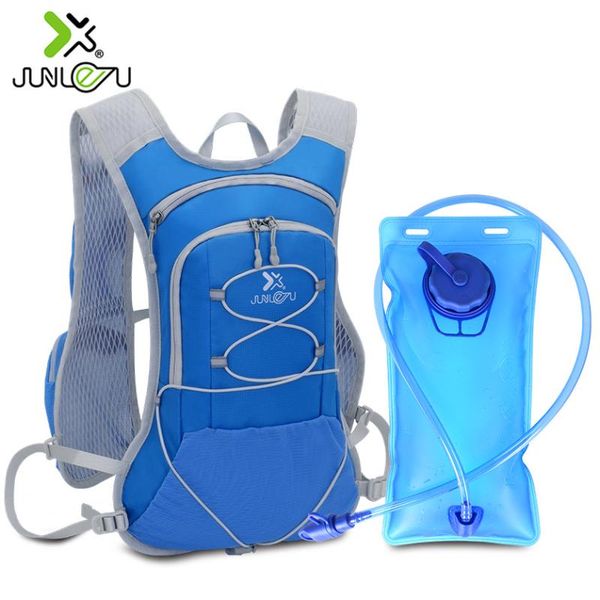backpack men women outdoor running sports light bicycle marathon cross country riding bagpack mochila(no contain kettle
backpack men women outdoor running sports light bicycle marathon cross country riding bagpack mochila(no contain kettle