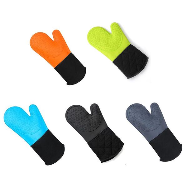 silicone cloth gloves microwave oven insulation household non-slip kitchen accessories mitts
silicone cloth gloves microwave oven insulation household non-slip kitchen accessories mitts