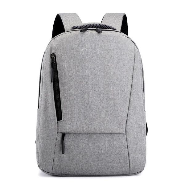 backpack men school bags for boys teenage student back pack usb laptravel bagpack college high
backpack men school bags for boys teenage student back pack usb laptravel bagpack college high