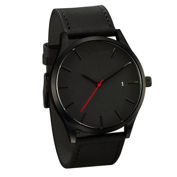 wristwatches disu men couple watch leather band analog quartz round wrist business man watches mens 2021 relogios masculino, Slivery;brown
wristwatches disu men couple watch leather band analog quartz round wrist business man watches mens 2021 relogios masculino, Slivery;brown