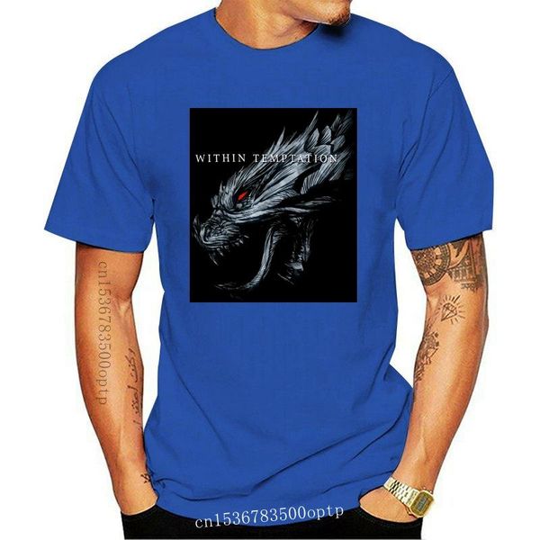 men's t-shirts men t shirt within temptation hydra head cool black symphonic metal band nightwish t-shirt novelty tshirt women, White;black
men's t-shirts men t shirt within temptation hydra head cool black symphonic metal band nightwish t-shirt novelty tshirt women, White;black