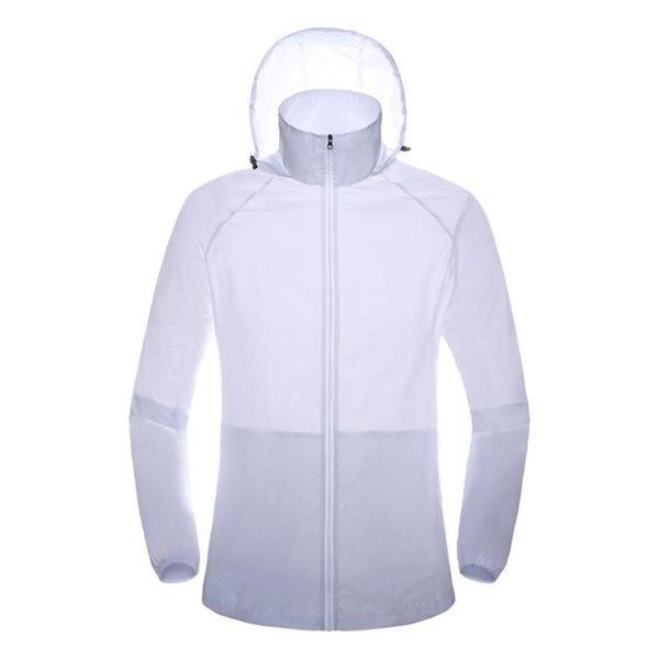 women's trench coats women men windproof jacket outdoor bicycle sports quick dry windbreaker coat portable corta vento feminina, Tan;black
women's trench coats women men windproof jacket outdoor bicycle sports quick dry windbreaker coat portable corta vento feminina, Tan;black