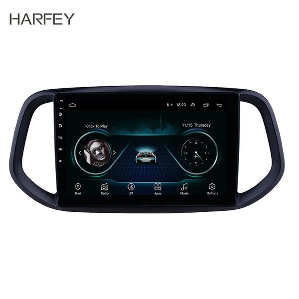 10.1" android car dvd gps player radio for kia kx3 2014 -2017 with bluetooth wifi music support tpms dvr carplay digital tv
10.1" android car dvd gps player radio for kia kx3 2014 -2017 with bluetooth wifi music support tpms dvr carplay digital tv