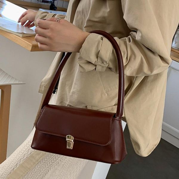 handbag women luxurys designers bags 2021 crossbody bag soft pu leather leisure h purse multi pochette louisbags_18
handbag women luxurys designers bags 2021 crossbody bag soft pu leather leisure h purse multi pochette louisbags_18