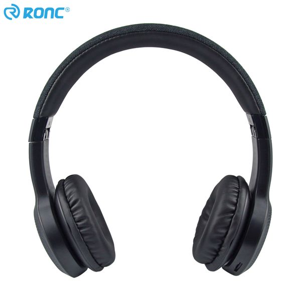 y01 wireless over ear headphones rainbow lighting sport handsearphones foldable gaming headset earbuds with microphone
y01 wireless over ear headphones rainbow lighting sport handsearphones foldable gaming headset earbuds with microphone