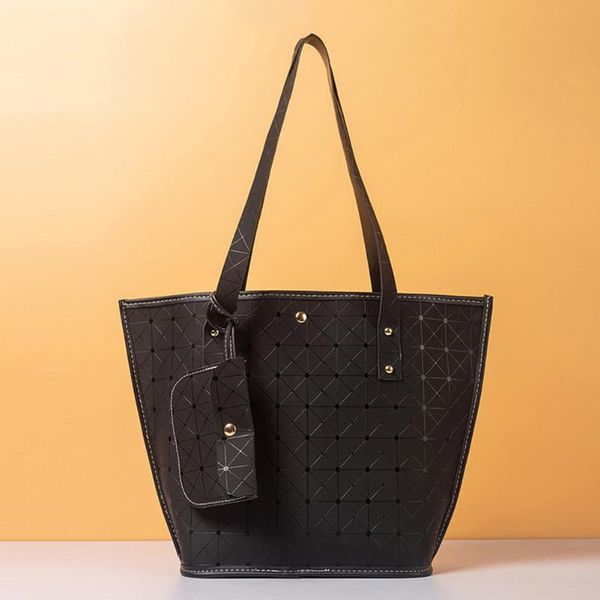 evening bags large women's bag capacity shoulder pu leather female retro wild shopper handbags
evening bags large women's bag capacity shoulder pu leather female retro wild shopper handbags