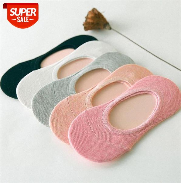808-0010 japanese and korean candy color female invisible socks net red boat low cut shallow mouth #if5f, Black;gray
808-0010 japanese and korean candy color female invisible socks net red boat low cut shallow mouth #if5f, Black;gray