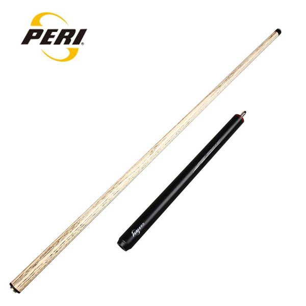jump cue stick 14 mm 105 cm 9 oz canadian maple 5a+ wood uni-loc billiard kit break 10 pieces technology cues
jump cue stick 14 mm 105 cm 9 oz canadian maple 5a+ wood uni-loc billiard kit break 10 pieces technology cues