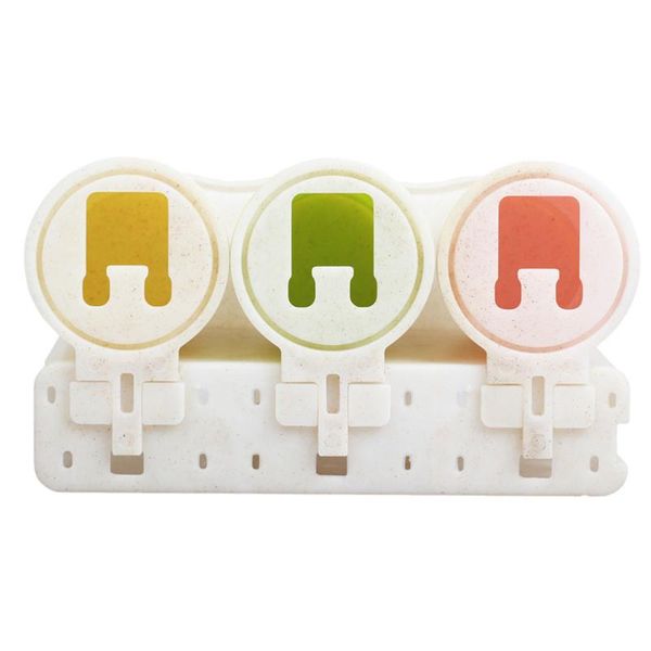 bath accessory set 1 toothbrush holder mouthwash cleaning and brushing cup for home bathroom (assorted color)
bath accessory set 1 toothbrush holder mouthwash cleaning and brushing cup for home bathroom (assorted color)