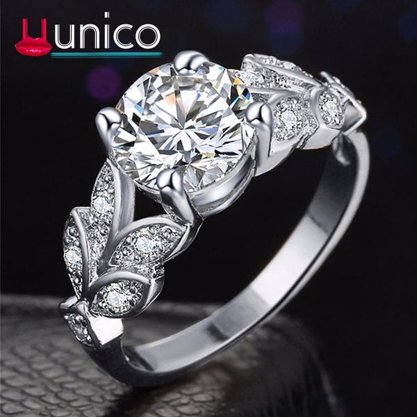 wedding rings uunico 2021 wholesale cubic zirconia for women tied bow type trendy fashion copper jewelry bijouterie jjz140, Slivery;golden
wedding rings uunico 2021 wholesale cubic zirconia for women tied bow type trendy fashion copper jewelry bijouterie jjz140, Slivery;golden