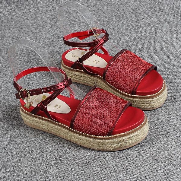 sandals 2021 summer beige heeled female shoe open toe large size espadrilles platform buckle strap breathable med black girls co
sandals 2021 summer beige heeled female shoe open toe large size espadrilles platform buckle strap breathable med black girls co