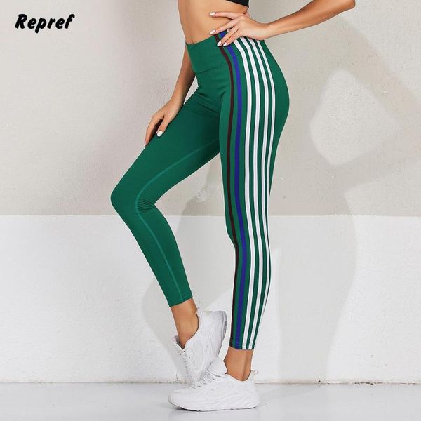 women's leggings cross-border peach hip fitness nine minutes pants running female striped polyester solid, Black
women's leggings cross-border peach hip fitness nine minutes pants running female striped polyester solid, Black