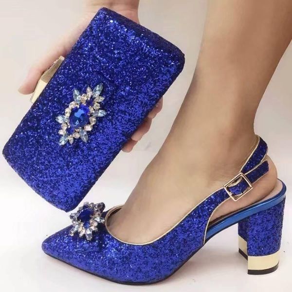 dress shoes beautiful royal blue women pumps with big crystal style african match handbag set v073-6,heel 8cm, Black
dress shoes beautiful royal blue women pumps with big crystal style african match handbag set v073-6,heel 8cm, Black