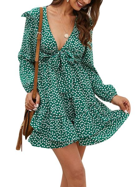 dress women summer 2021 boho casual beach sashes dresses vestidos robes kobieta sukienka jurken robe femme, Black;gray
dress women summer 2021 boho casual beach sashes dresses vestidos robes kobieta sukienka jurken robe femme, Black;gray