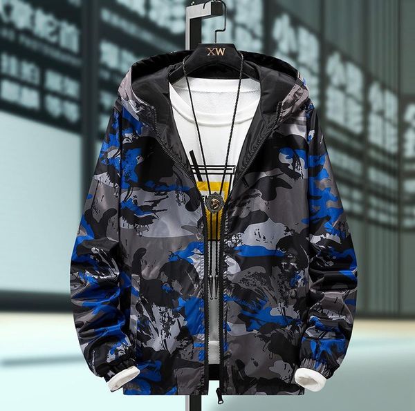 spring autumn mens jacket coat hooded casual fashion patchwork color men windbreaker male bomber men's jackets, Black;brown
spring autumn mens jacket coat hooded casual fashion patchwork color men windbreaker male bomber men's jackets, Black;brown