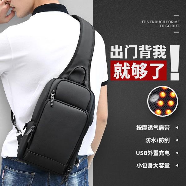 pochete para corrida pouch bag for men banane sac homme waist bags bolsa de cintura a main moto borse
pochete para corrida pouch bag for men banane sac homme waist bags bolsa de cintura a main moto borse