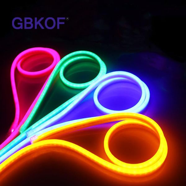 strips neon led strip light dc12v leds waterproof flexible decorative white red blue green christmas bar/party with plug
strips neon led strip light dc12v leds waterproof flexible decorative white red blue green christmas bar/party with plug